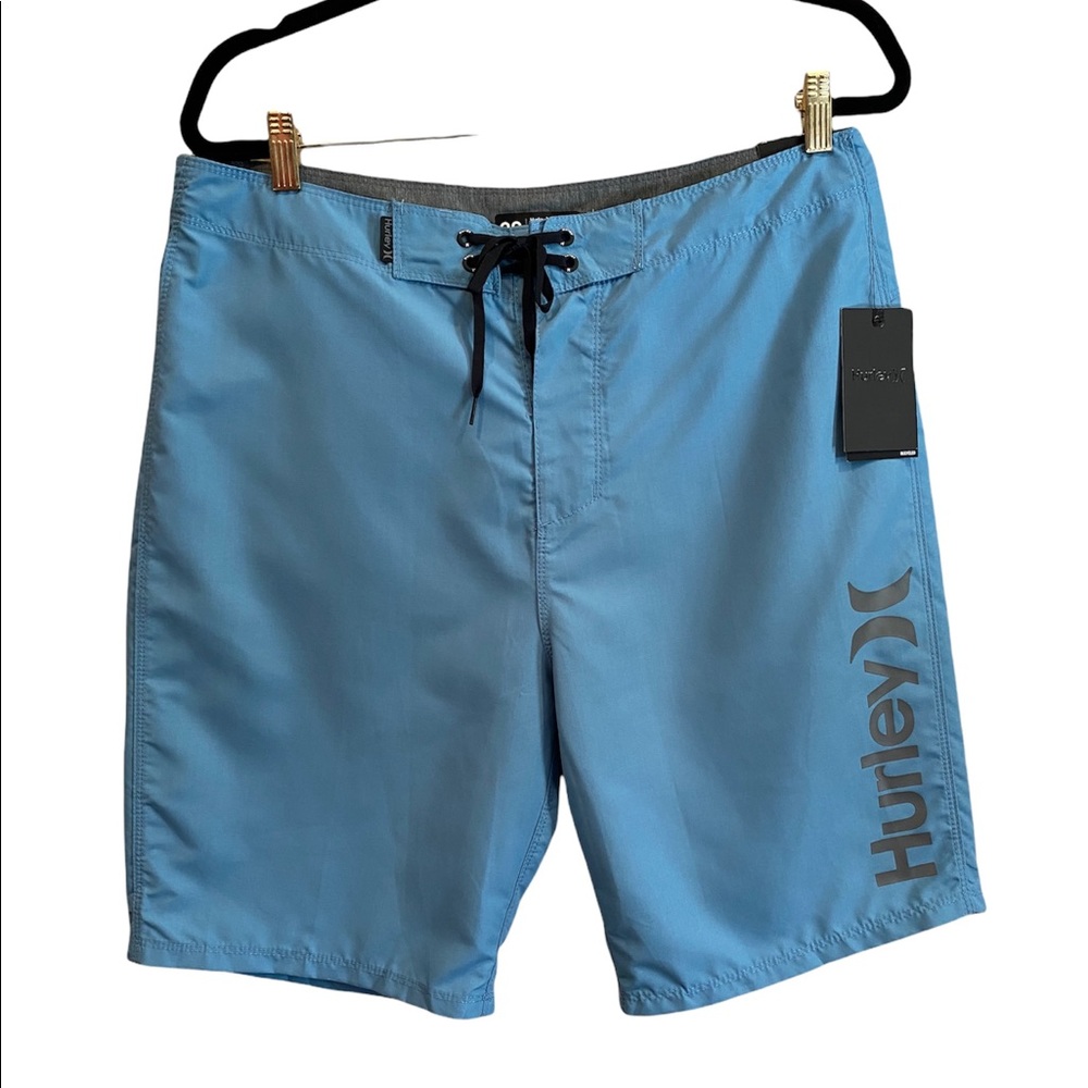 Hurley Board Shorts